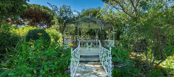 6 bedrooms House in Quarteira, Portugal No. 122082 45