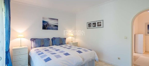 6 bedrooms House in Quarteira, Portugal No. 122082 19