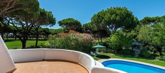 6 bedrooms House in Quarteira, Portugal No. 122082 47