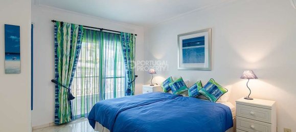 6 bedrooms House in Quarteira, Portugal No. 122082 24