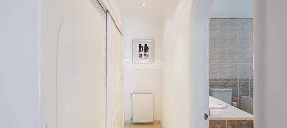 6 bedrooms House in Quarteira, Portugal No. 122082 29