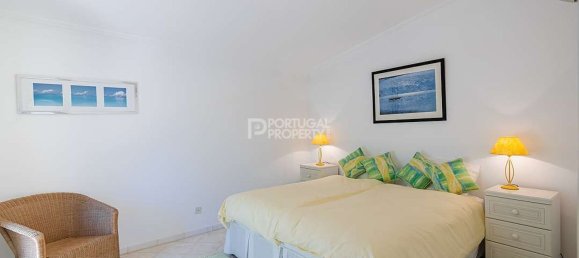 6 bedrooms House in Quarteira, Portugal No. 122082 33