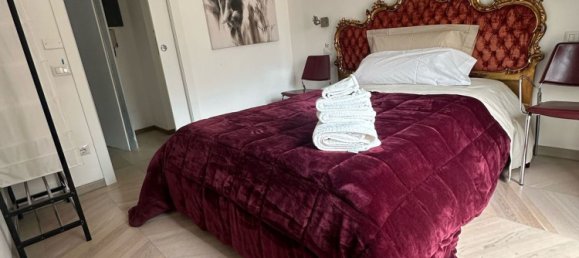 3 bedrooms Apartment in Cagliari, Italy No. 312483 20