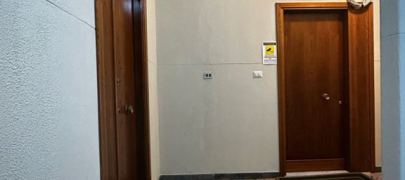 3 bedrooms Apartment in Cagliari, Italy No. 312483 8