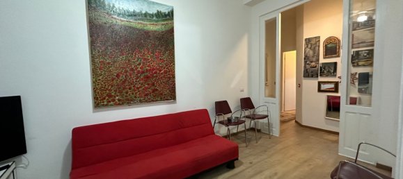3 bedrooms Apartment in Cagliari, Italy No. 312483 11