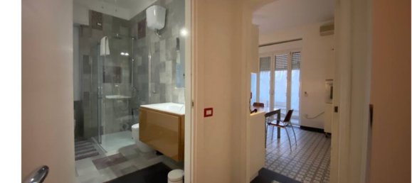 3 bedrooms Apartment in Cagliari, Italy No. 312483 12