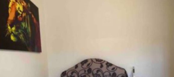 3 bedrooms Apartment in Cagliari, Italy No. 312483 2