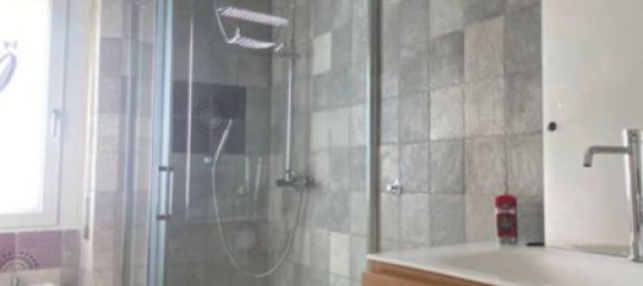 3 bedrooms Apartment in Cagliari, Italy No. 312483 31