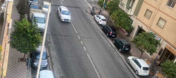 3 bedrooms Apartment in Cagliari, Italy No. 312483 6