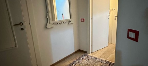 3 bedrooms Apartment in Cagliari, Italy No. 312483 9