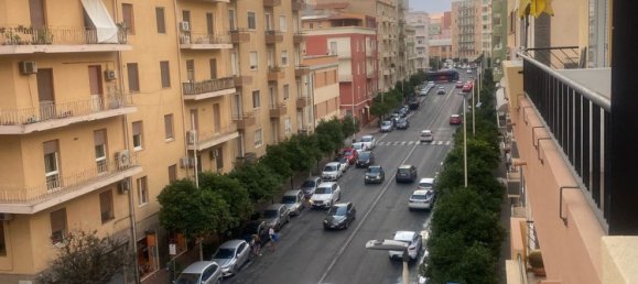 3 bedrooms Apartment in Cagliari, Italy No. 312483 4