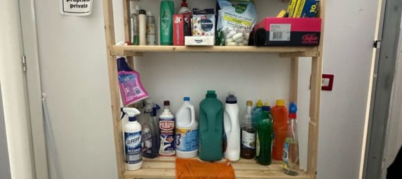 3 bedrooms Apartment in Cagliari, Italy No. 312483 25