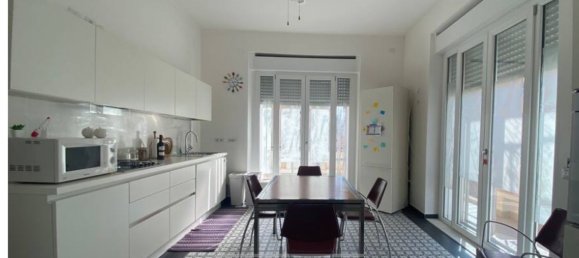 3 bedrooms Apartment in Cagliari, Italy No. 312483 15