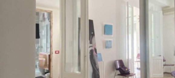 3 bedrooms Apartment in Cagliari, Italy No. 312483 10