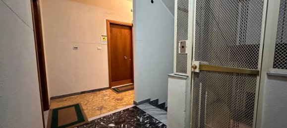 3 bedrooms Apartment in Cagliari, Italy No. 312483 7