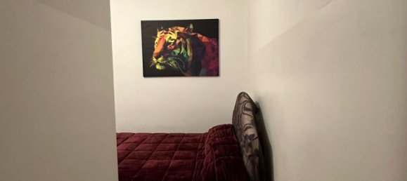 3 bedrooms Apartment in Cagliari, Italy No. 312483 17