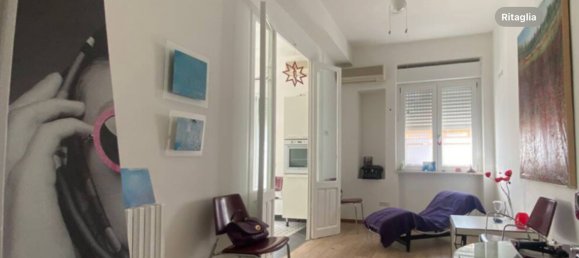 3 bedrooms Apartment in Cagliari, Italy No. 312483 30