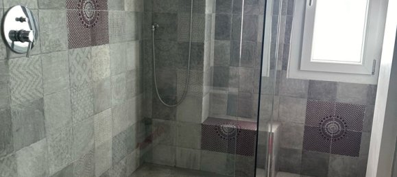 3 bedrooms Apartment in Cagliari, Italy No. 312483 22