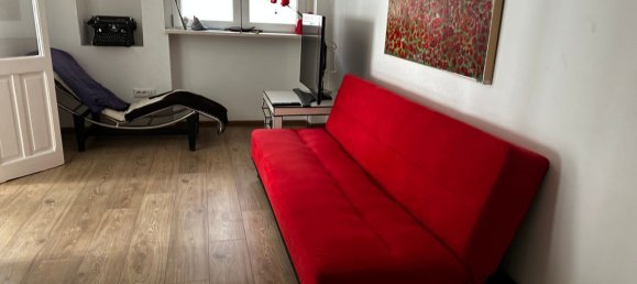 3 bedrooms Apartment in Cagliari, Italy No. 312483 28