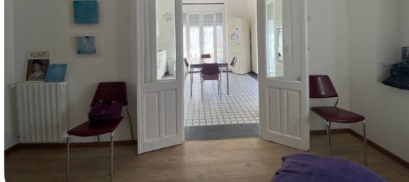 3 bedrooms Apartment in Cagliari, Italy No. 312483 14