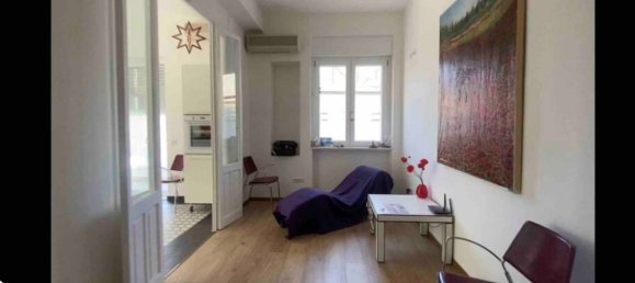 3 bedrooms Apartment in Cagliari, Italy No. 312483 29