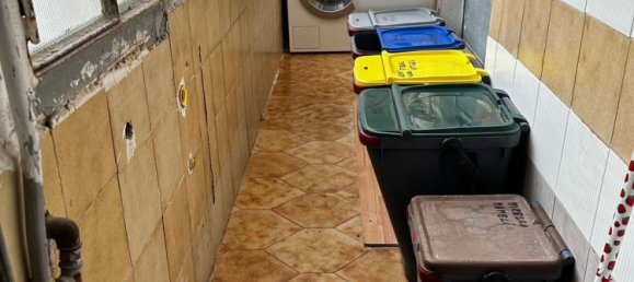 3 bedrooms Apartment in Cagliari, Italy No. 312483 26