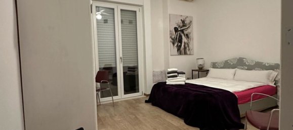 3 bedrooms Apartment in Cagliari, Italy No. 312483 16