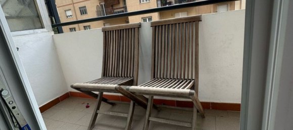 3 bedrooms Apartment in Cagliari, Italy No. 312483 23