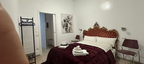 3 bedrooms Apartment in Cagliari, Italy No. 312483 19