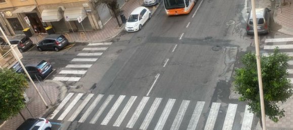 3 bedrooms Apartment in Cagliari, Italy No. 312483 5