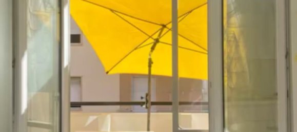 3 bedrooms Apartment in Cagliari, Italy No. 312483 3