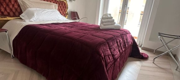 3 bedrooms Apartment in Cagliari, Italy No. 312483 18