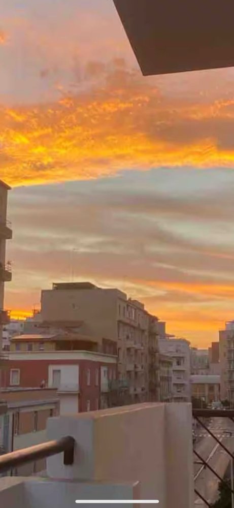 3 bedrooms Apartment in Cagliari, Italy No. 312483