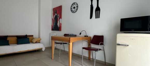 3 bedrooms Apartment in Cagliari, Italy No. 312483 24