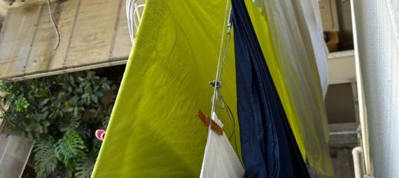 3 bedrooms Apartment in Cagliari, Italy No. 312483 27