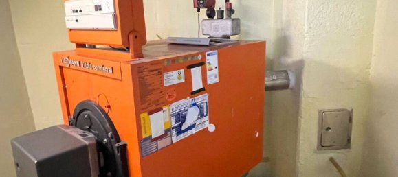 7 rooms Building in Bad Kreuznach, Germany No. 249331 42