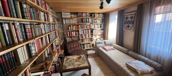 7 rooms Building in Bad Kreuznach, Germany No. 249331 29