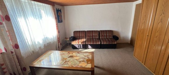 7 rooms Building in Bad Kreuznach, Germany No. 249331 27