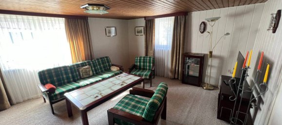 7 rooms Building in Bad Kreuznach, Germany No. 249331 31