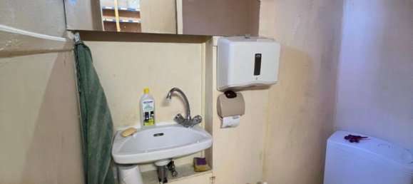 7 rooms Building in Bad Kreuznach, Germany No. 249331 20