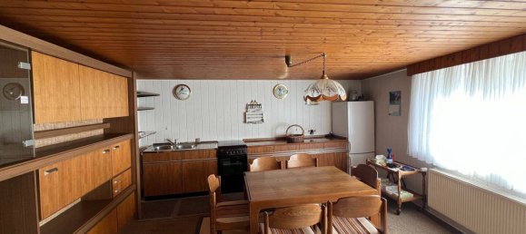 7 rooms Building in Bad Kreuznach, Germany No. 249331 28