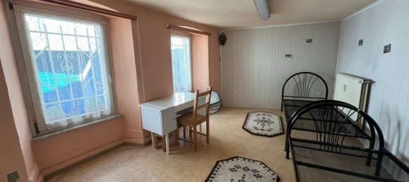 7 rooms Building in Bad Kreuznach, Germany No. 249331 18