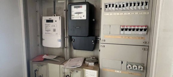 7 rooms Building in Bad Kreuznach, Germany No. 249331 43