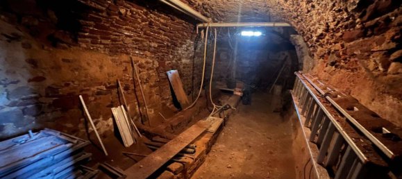 7 rooms Building in Bad Kreuznach, Germany No. 249331 40