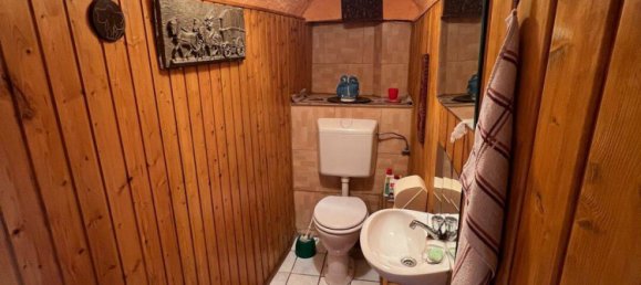 7 rooms Building in Bad Kreuznach, Germany No. 249331 39