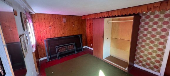 7 rooms Building in Bad Kreuznach, Germany No. 249331 34