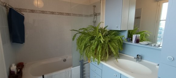 3 غرف نوم شقة في Bordeaux, France رقم 95792 11