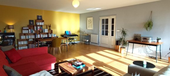 3 غرف نوم شقة في Bordeaux, France رقم 95792 3