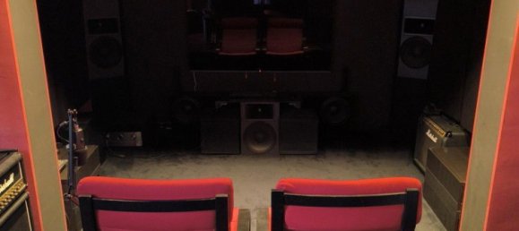 4 rooms Townhouse in Ganserndorf, Austria No. 228297 4