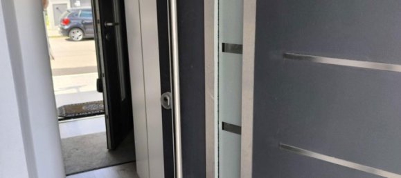 4 rooms Townhouse in Ganserndorf, Austria No. 228297 2